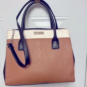 Nine West handbag